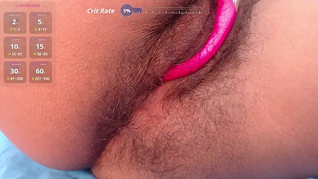 Snapshot of isabella_jazz chatting on 11.01.25 isabella jazz online show from 11.01.25