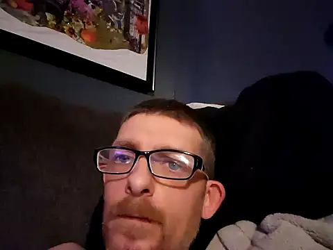 MysteriousFire23 online show from 12.19.24