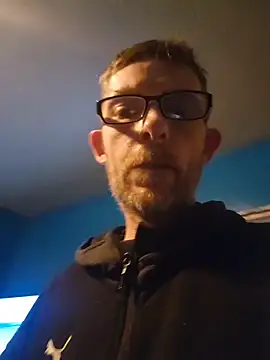 MysteriousFire23 online show from 11.26.25