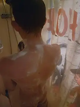 MysteriousFire23 online show from 12.15.25