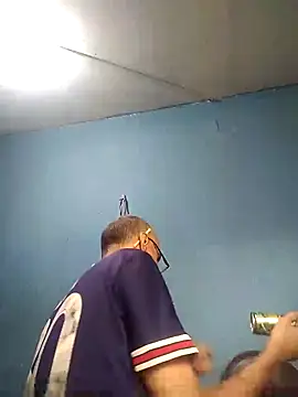 hugosafado333 online show from 12.06.24