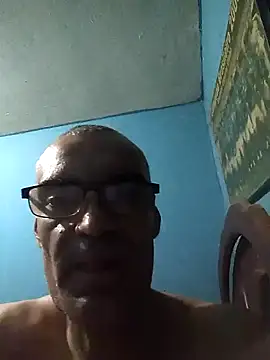 hugosafado333 online show from 12.07.24