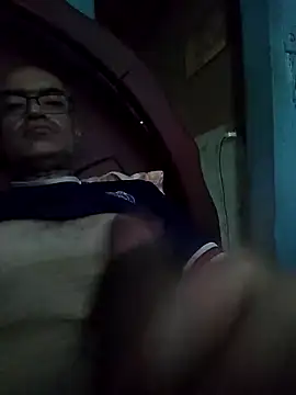 hugosafado333 online show from 12.07.24