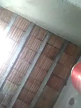 hugosafado333 online show from 12.23.24