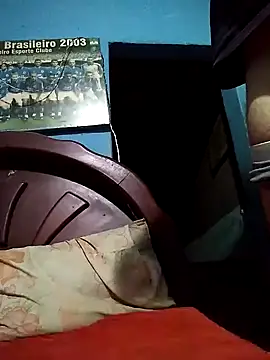 hugosafado333 online show from 01.04.25