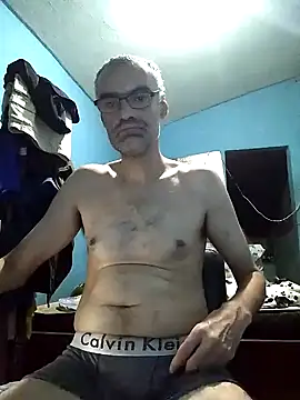 hugosafado333 online show from 01.08.25