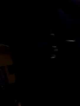 hugosafado333 online show from 01.11.25