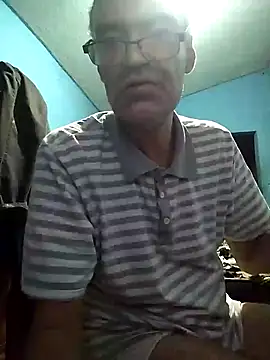 hugosafado333 online show from 01.16.25