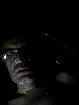 hugosafado333 online show from 01.18.25