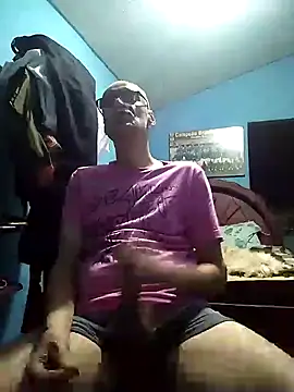 hugosafado333 online show from 02.04.25