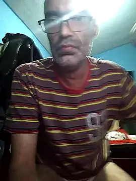 hugosafado333 online show from 02.11.25