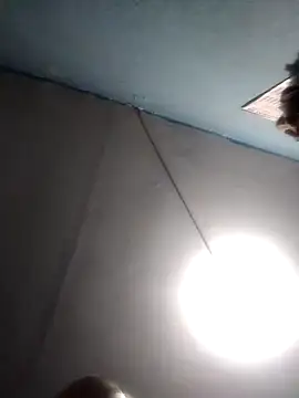 hugosafado333 online show from 02.16.25