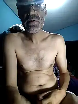 hugosafado333 online show from 02.22.25