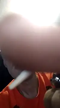 hugosafado333 online show from 02.24.25