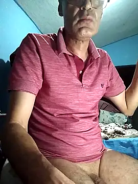 hugosafado333 online show from 03.03.25