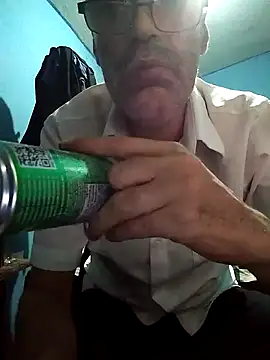 hugosafado333 online show from 03.08.25