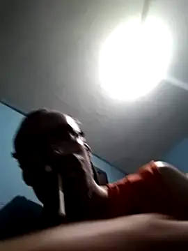 hugosafado333 online show from 03.08.25