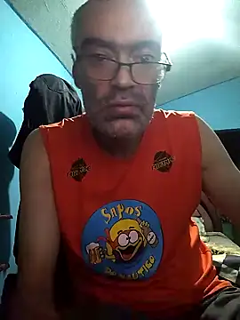 hugosafado333 online show from 03.09.25