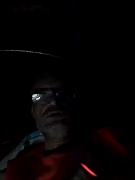 hugosafado333 online show from 03.09.25