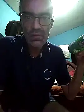 hugosafado333 online show from 03.23.25