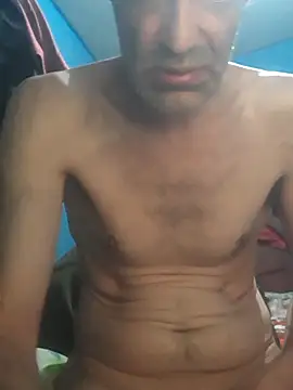 hugosafado333 online show from 09.09.25