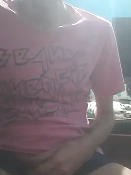 hugosafado333 online show from 09.10.25