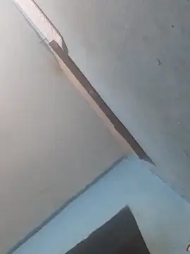 hugosafado333 online show from 09.11.25