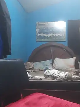 hugosafado333 online show from 09.13.25