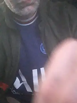 hugosafado333 online show from 09.15.25