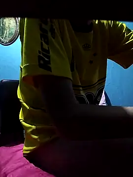 hugosafado333 online show from 09.16.25