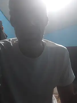 hugosafado333 online show from 09.22.25