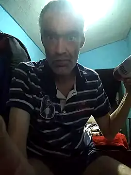 hugosafado333 online show from 09.23.25