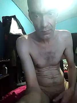 hugosafado333 online show from 10.02.25