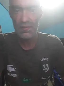 hugosafado333 online show from 10.08.25