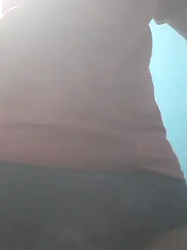 hugosafado333 online show from 10.19.25