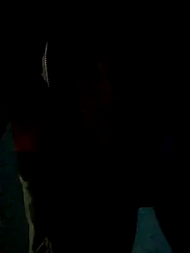 hugosafado333 online show from 10.22.25