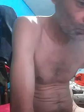 hugosafado333 online show from 11.05.25