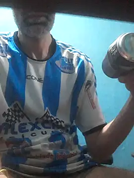 hugosafado333 online show from 11.08.25