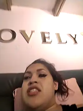 kimCosseyy online show from 01.17.26