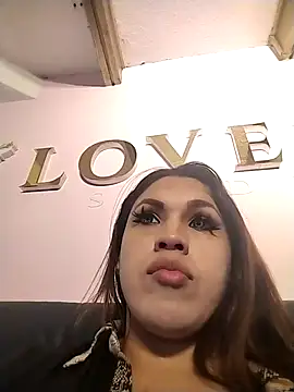 kimCosseyy online show from 02.12.26