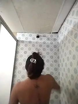 kimCosseyy online show from 02.21.26