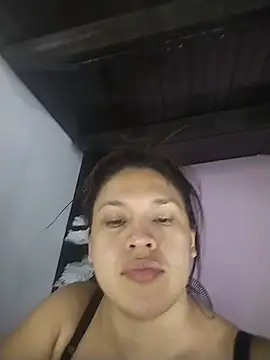kimCosseyy online show from 07.09.26