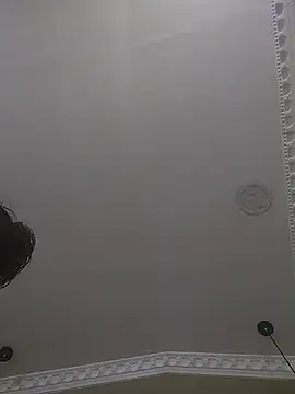 kimCosseyy online show from 07.20.26