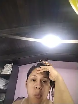 kimCosseyy online show from 08.06.26