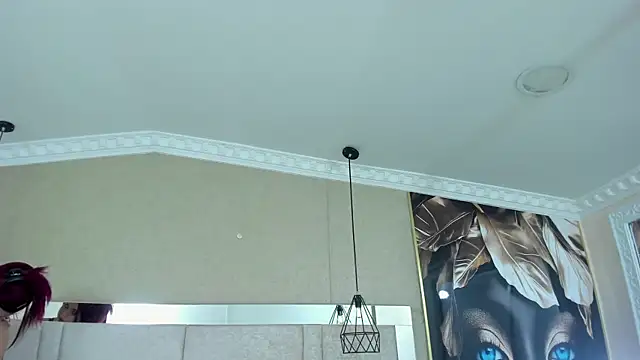 kimCosseyy online show from 08.08.26