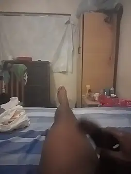 izinjamfee2 online show from 03.17.26