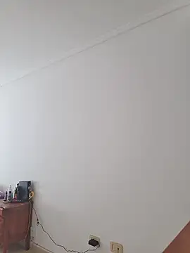 Snapshot of Yerucita chatting on 02.28.25 Yerucita online show from 02.28.25