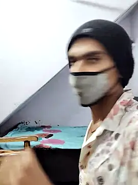 Habibi big b online show from 12.13.24