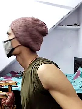 Habibi big b online show from 12.20.24