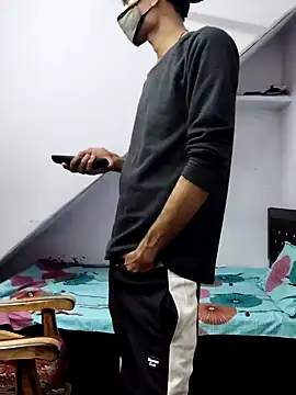 Habibi big b online show from 12.20.24